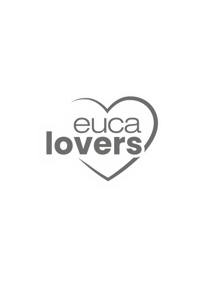 EucatexOficial mdf eucatex eucafloor eucadoor Sticker
