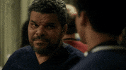 #codeblack oops GIF by CBS