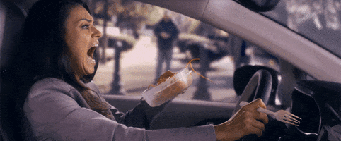 Mila Kunis Comedy GIF by TOBIS Film