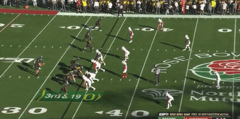 theriotreport giphyupload GIF