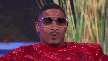 love and hip hop smile GIF by VH1