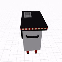 Nft Avatar GIF by patternbase