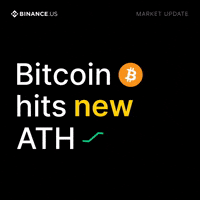 Btc GIF by Binance.US