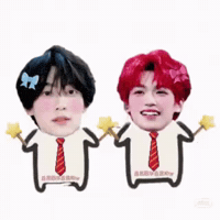 Silly GIF