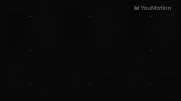 Transition scene change fx graphics pack studio motion graphics