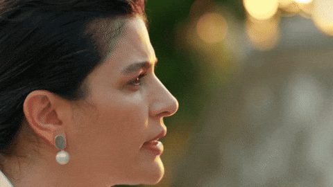 Leyla GIF by Ay Yapım