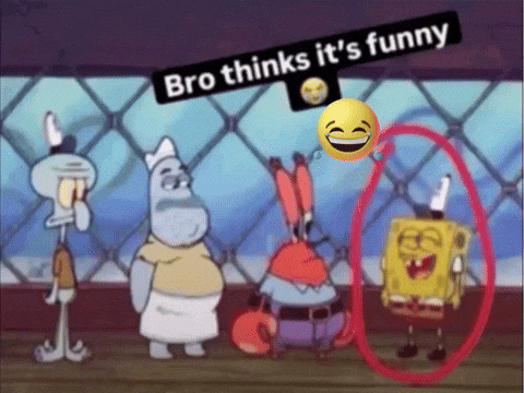 Akaisidk giphyattribution GIF