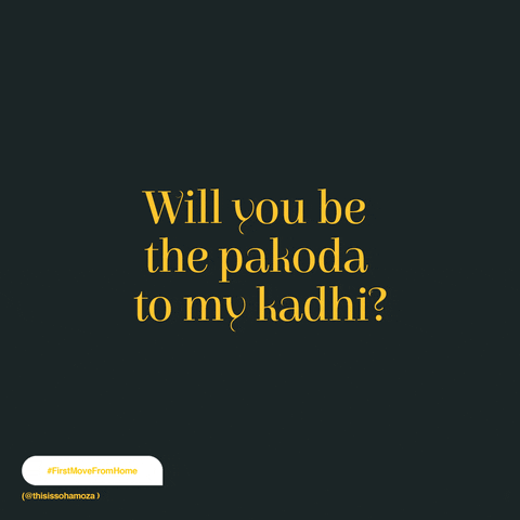 Scoopwhoop_India giphyupload dating bumble scoopwhoop GIF