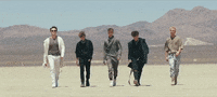 whydontwemusic unbelievable why dont we GIF