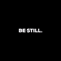 crossroadsgrace be still GIF