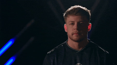 World Hero GIF by BLAST
