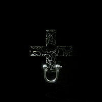 Plus GIF by Parts of Four