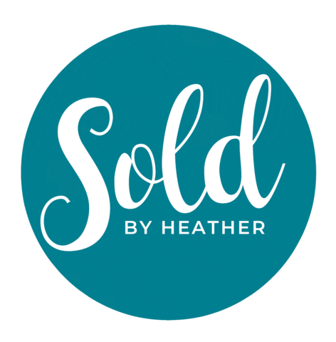 ExitStrategyRealtyChicago giphyupload real estate realtor chicago Sticker