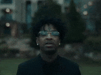 stand together music video GIF by Fuse