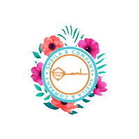 Sheilaandco Sticker by propertymatchmakers