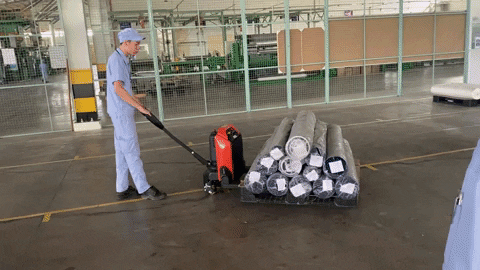 minhminh3c9ec856ce17405e8e09e0a648e1121a bttyro GIF