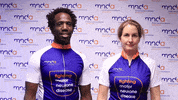 GIF by MND Association