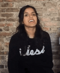 Dance GIF by iLLEST