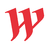 Oberhausen Sticker by Westfield Centro