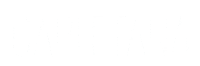 Sticker by Capittana