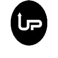vanupoffroad vanup vanup offroad Sticker