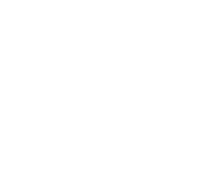 Barfunkphuket Sticker by Barfunk
