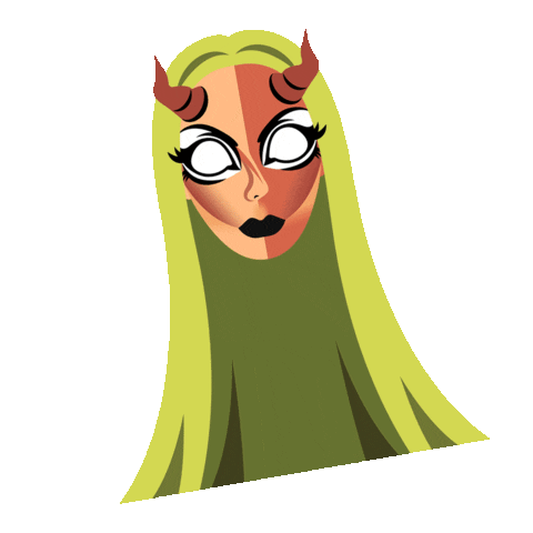 Diddy Sticker