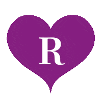 drachrisradaic radaic drachrisradaic clinicaradaic Sticker