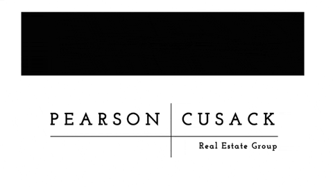 PCREG giphystrobetesting pcreg pearson cusack real estate group pcreg open house GIF