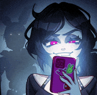 Andy Ashley GIF
