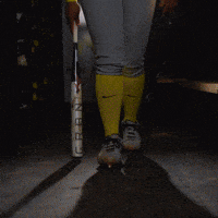Ncaa Softball GIF by GoDucks