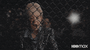 Rock On Hacks GIF by HBO Max