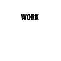leliedesign work insta workworkwork leliedesign Sticker