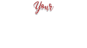 Wordart Statement Contemporary Gif Art Caption Text 3D Visuals Opticalartinc Phrase Sticker by OpticalArtInc.