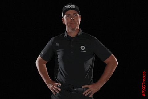 GIF by PXG
