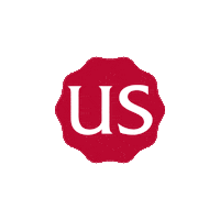 University Andalucia Sticker by Universidad de Sevilla