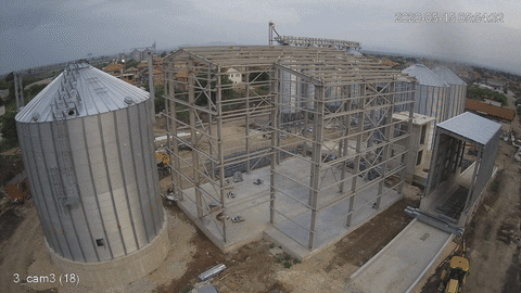 progenerate giphyupload technology construction engineering GIF
