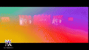 Fuji Noi GIF