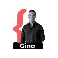 Profoundprojects Sticker by Profound