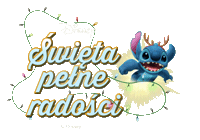 Sticker by Disney