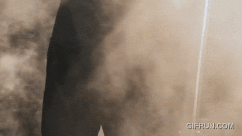 jayydotbabyy giphyupload celebration music video giphycreatortest GIF