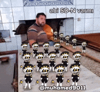 Muhamed9011 GIF