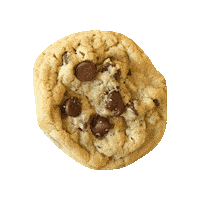 Dessert Snack Sticker by HealthyAddicts