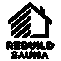Lamp Sticker by LAMP豊後大野/REBUILD SAUNA