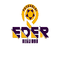 ederNeguinho01 eder futevolei ederneguinho ftv eder neguinho Sticker