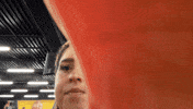 Working Out GIF