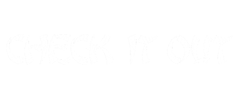 Check Attitude Sticker