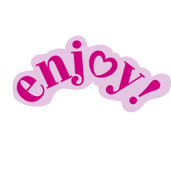 moramamx giphyupload food good time Sticker