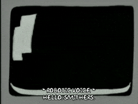 season 7 episode 10 GIF