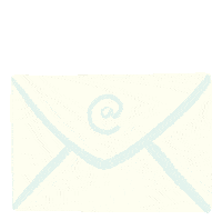 News Letter Sticker by Relevanzreporter